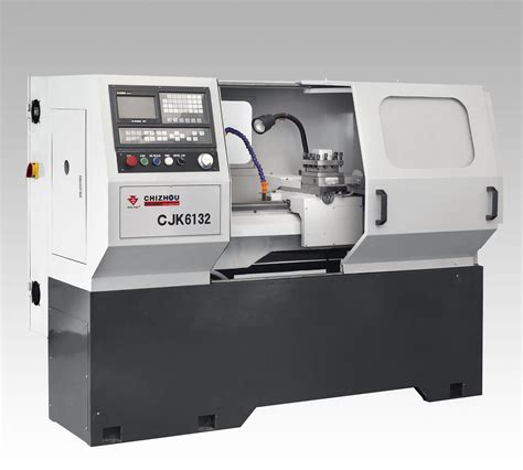 china cnc machine tools supplier|cnc machine manufacturers list.